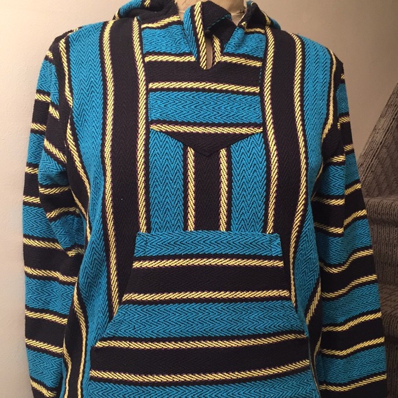 Original Senior Lopez Baja - Picture 3 of 6